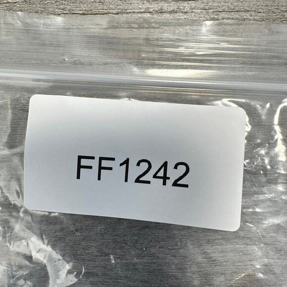 Lululemon Push Ur Limits Tank Gray Size 6 - Picture 10 of 10